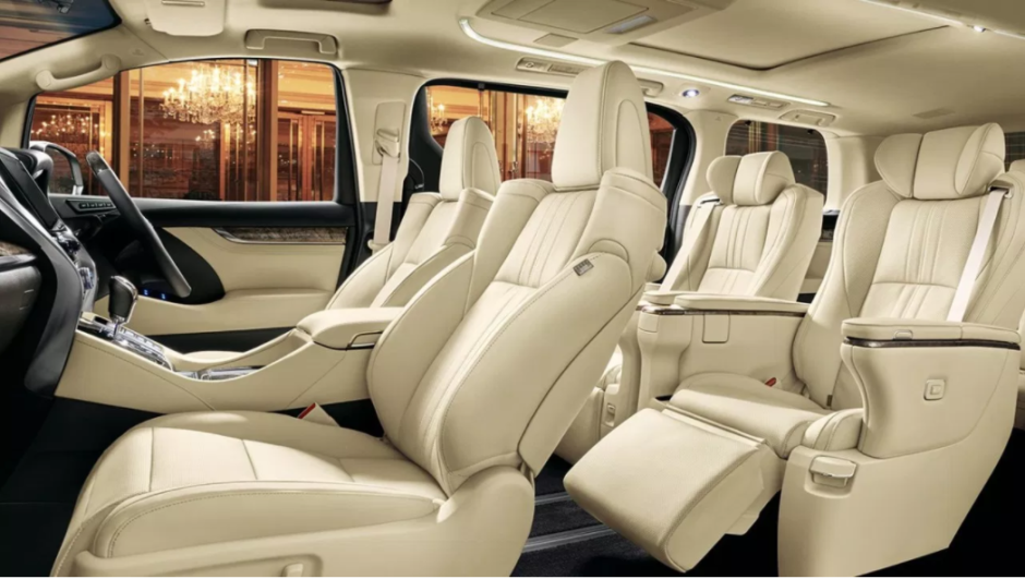 自宅から羽田空港の送迎が初回1 980円 Nearme シャトルについて解説 うさのホテル旅