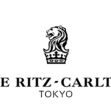 【まとめ】ザ・リッツ・カールトン東京