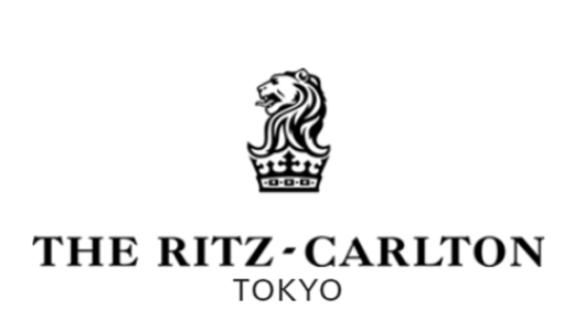 【まとめ】ザ・リッツ・カールトン東京：宿泊記、クラブラウンジ、エリート特典や朝食は？スイートの様子は？完全レポート