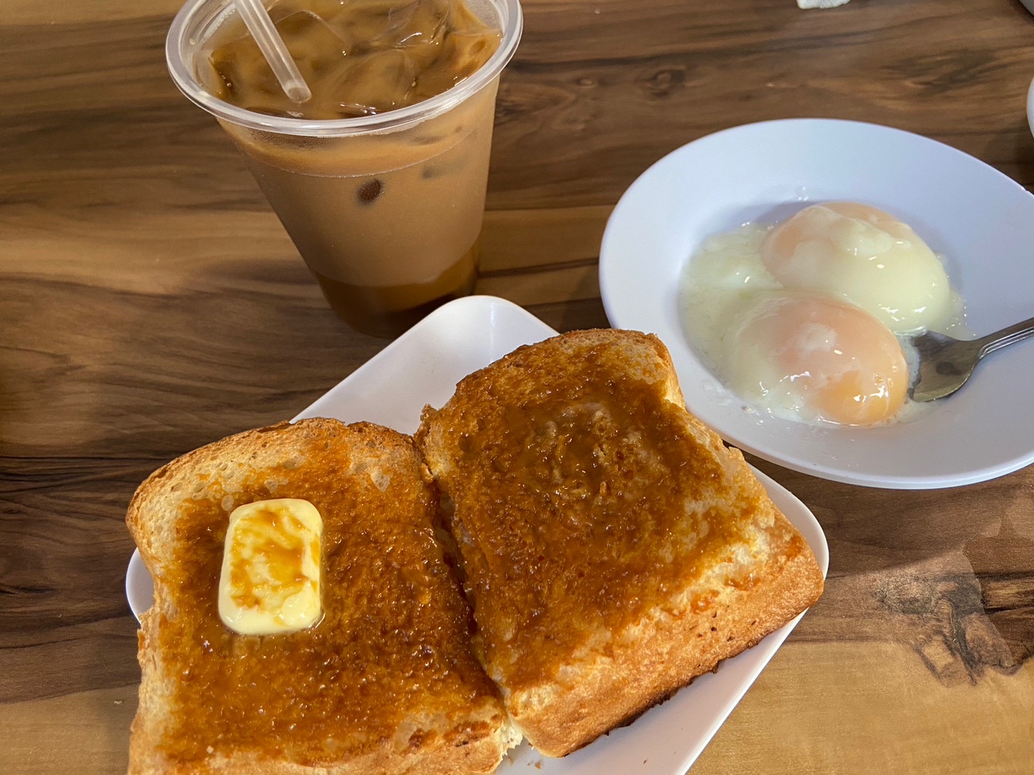 シンガポール　おすすめ　お土産